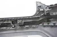 фото thumb №14, Бампер задний 4xpdc audi q2 81a lx7m 2020r kompletny