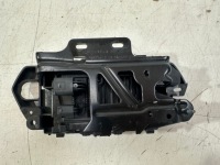 фото thumb №8, Радар датчик distronic bmw x5 g05 x6 g06 5a75876-02 / 5a25091-02