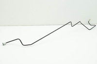 фото thumb №5, Ford transit connect mk1 передний набор rur тормозных rhd новый оригинальный