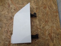 фото thumb №1, Ford transit custom 2.2 tdci крышка заливной топлива