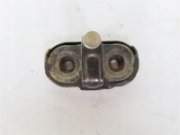 фото thumb №1, Засов дверь vw touran i lift 2001-2015 rok