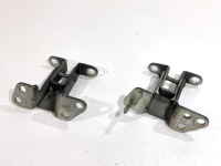 Купить Петля крышки задняя комплект ford ecosport suv magnetic, фото thumb