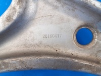 фото thumb №5, Нижние рычаг передний подвеска honda odyssey 05-10 51360-shj-a03