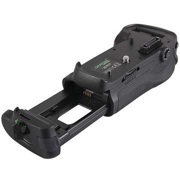 PATONA Premium Grip MB-D12H Nikon D800 D800E D810