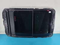 фото thumb №1, Люк панорама peugeot 3008 ii 16-23 eu