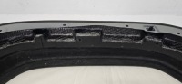 фото thumb №14, Молдинг крила ліве зад mercedes g63 amg 4x4 w463 рестайлінг карбон