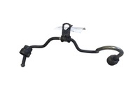 фото thumb №1, Шланг паливний bmw 1 f20 f21