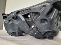 фото thumb №11, Ford s-max mk2 фара права передня повний led em2b-13w029-cr