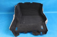 фото thumb №1, Opel insignia b обшивка підлога перед правий 2018r