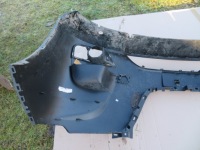 фото thumb №11, Бампера перед renault master iii lift 19-