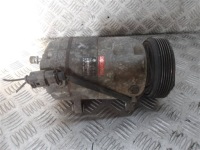 фото thumb №1, Компрессор кондиционера audi a3 8l 1.6