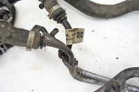 фото thumb №5, Rt357 dacia sandero iii 1.0i провода шланги воды 210453796r 144987661r kpl