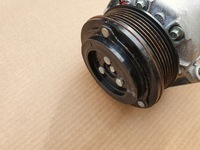 фото thumb №7, Компрессор ford kuga mk2 2.0 дизель 2013-2020r.