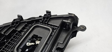 фото thumb №12, Mercedes mb gls w167 лампа перед правая полный led fv