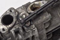 фото thumb №6, Jaguar xj x351 3.0 sdv6 клапан egr 701881040