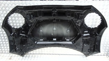 фото thumb №8, Капот mini cooper f55 f56