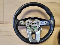 фото thumb №1, Повітропровід kia ceed iii шкіра