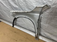 фото thumb №11, Крило передній праве mercedes gla 156 w156 a156 x156