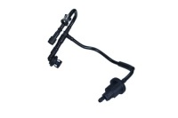 Купить Шланг воздуха audi a3 1.8tfsi 09- с клапан, фото thumb