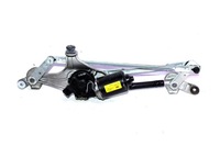 фото thumb №1, Механізм двірник hyundai kona