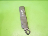 фото thumb №5, Замок поперечина правое перед chrysler pt cruiser 00-