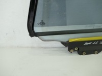 фото thumb №6, Стекло задняя правая левая 02 mercedes cl w215