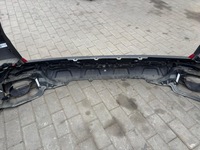 фото thumb №10, Bmw x5 g05 бампер зад комплектный 475/9 2019r.