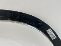 Bmw x1 u11 m-pakiet молдинг крыла задний  задняя правая 5a01688 Доставка, фото thumb