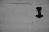 фото thumb №1, Гайка лампи зад duster ii 18r