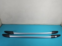 фото thumb №1, 2x рейлінги дахові комплект citroen berlingo ii iii 08- peugeot partner