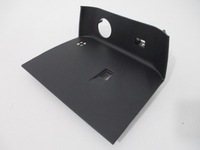 фото thumb №2, 3008 ii 5008 ii заглушка панели распределительной новая 98102742zd