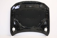 Капот кришка двигуна bmw 4 g22 g23 g26 475 9466097 в Україні, фото thumb