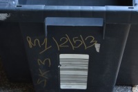 фото thumb №4, Клема шланг масовий vw jetta 1k0971250cd