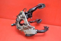 фото thumb №5, Педаль педалі комплект 9681990080 peugeot 3008 1 i 10-13