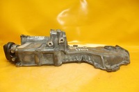 фото thumb №9, Защита корпус распределительный вал vw golf v audi skoda seat 1.6 fsi blf 03c109211g