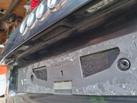 фото thumb №5, Крышка багажника задняя audi a1 ii 82a 19r lx7l 5d