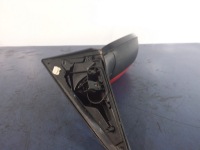 Opel tigra b кабріолет  дзеркало праве Недорого, фото thumb