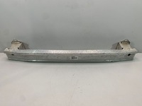 фото thumb №1, Mini cooper f56 балка задня задня 7300788