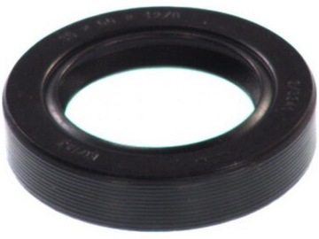 фото thumb №13, Сальник вала 35x55x12/9 asw rd acm bmw