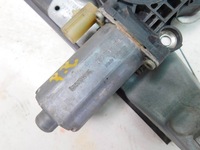 фото thumb №7, Chrysler pacifica 04r подъемник стекло правый перед