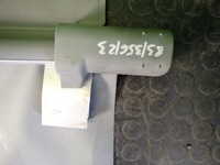 фото thumb №5, Шторка багажника skoda octavia i 99r kombi