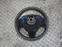 фото thumb №9, Воздуховод кожа мультифункция jaguar xf x260