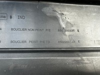 фото thumb №12, Dacia duster i бампер задняя задний