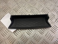 фото thumb №3, Land rover range rover sport l494 полка панели приборной панели