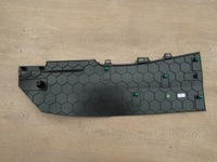 фото thumb №5, Koleos ii захист тунель права 689204870r