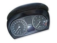 фото thumb №1, Счетчик bmw 3 e90 e91 62109316119