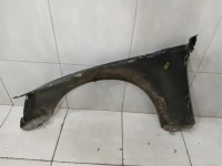 фото thumb №6, Audi rs5 f5 8w6 b9 15-24 правое крыло 8w6821022a
