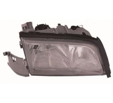 фото thumb №1, Depo фара mercedes c w-202 180 h1+h1+h7