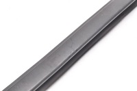 фото thumb №6, Volvo s90 ii v90 ii молдинг скло передньої лобове 31386574 ліва