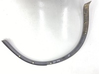 фото thumb №6, Молдинг крыла левая левый задняя nissan qashqai j10